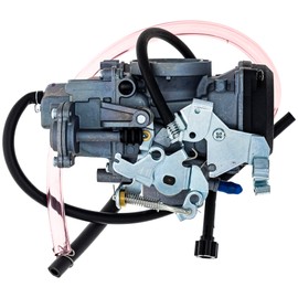 NICHE Carburetor for Kawasaki Vulcan 800 15003-1200 15003-0021 1995-2005