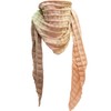 Rico Design Creative Cotton Dégradé Lucky 8, 200 g, 800