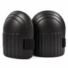 Ergonomic Knee Pads for Work & DIY – Waterproof Protective