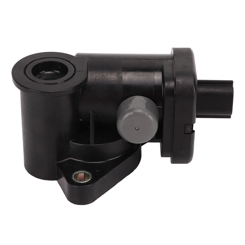 Engine Intake Manifold Valve 012010‑5161 OE Standard Professional Replacement for