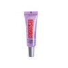 L'Oréal Paris L'Oreal Paris Revitalift Hyaluronic Acid/ Glycolic Acid Serum/