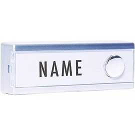 Transmitter for m-e Modern-Electronics FG-TX2 200m White