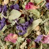 DAMMANN Freres - Gourmet Herbal Tisane DES MERVEILLES Tea - 250gr Loose Tea Bag