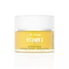 M. Asam Vitamin C Rich Intensive Cream (50 ml) -