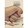 Quit Smoking Journal: (6x9, 180 pages) Lined Notebook & Journal