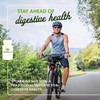 Swanson Spearmint Leaf (Mentha Spicata) - Full Spectrum Herbal Supplement