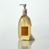 Aromatica Lemongrass Body Wash 1L