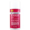 Zap PT50 CA Accelerator Zip Kicker Aerosol 5 oz
