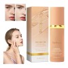 Biomimic Foundation 4 In 1,base De Maquillaje Alta Cobertura
