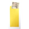 Golden, Golden, Gold Seal, 10,000 Yen Bags (8 Pieces)