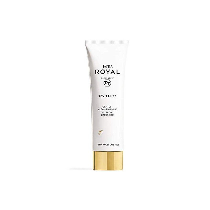 Gel Facial Limpiador