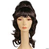 Peg Bondy Wig