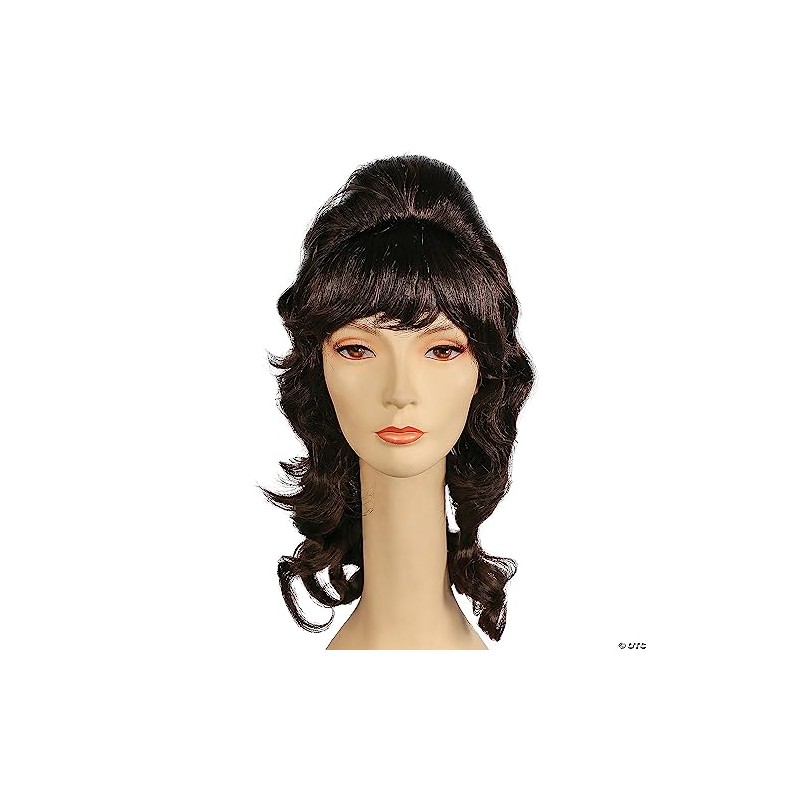 Peg Bondy Wig