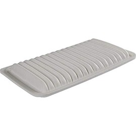 HERTH+BUSS JAKOPARTS J1326024 Replacement Air Filter