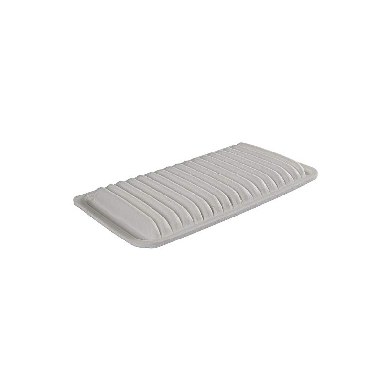 HERTH+BUSS JAKOPARTS J1326024 Replacement Air Filter