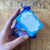Dad to be Survival Kit - Baby Shower Gift Present