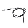 For Kawasaki Brute Force 750/650 Parking Brake Cable
