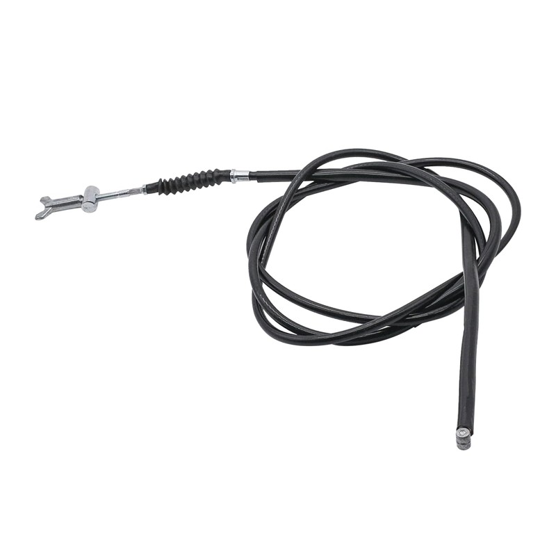 For Kawasaki Brute Force 750/650 Parking Brake Cable