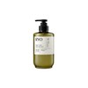 Ryeo Rootgen Women’s Customized Hair Loss Care Shampoo 515ml /