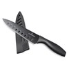 Culina 8 "SushiKnife con la envoltura