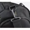 Adjustable Shoulder Strap with Metal Hooks, Universal Replacement with Non-Slip