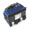 Kraus & Naimer KA40B T903 VE2 +F437 Switch 3-Pin 40A