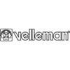 Velleman Solarzelle 0.5 V/ 400 mA