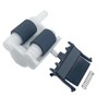 Goldship Paper Feed Roller Kit for Brother HL-L5500DN HL-L5100 HL-L5000D