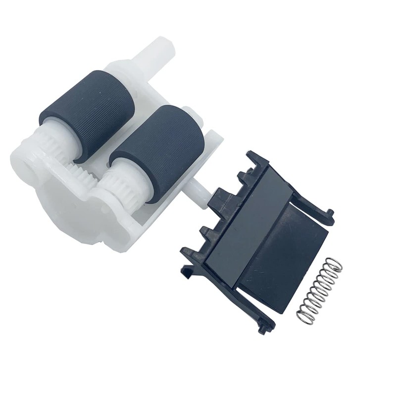 Goldship Paper Feed Roller Kit for Brother HL-L5500DN HL-L5100 HL-L5000D