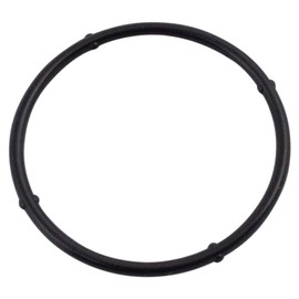 TRQ Engine Coolant Water Pump for Lexus Toyota 3.5L V6