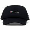 Champion Mesh Cap 181-020A Unisex (Adult), Black, 57 to 59