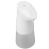 Automatic Induction Liquid Soap Sprayer Touchless 450ml Efficient Hygienic Automatic