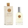 Niven Morgan Gold Perfume (Packaging May Vary)
