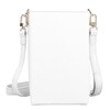 Makeup Artist Storage Bag PU Multifunctional Portable Professional Makeup Travel