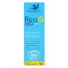 RESQ Martin & Pleasance Resq Sleep Drops 15ml