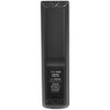 Sharp Aquos GB130WJSA Factory Original 52 Key Remote Control for