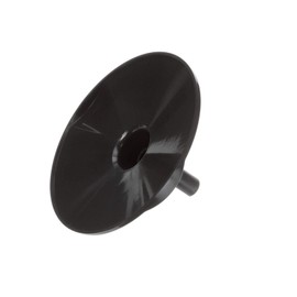 Robot Coupe 101866 Discharge Plate for R 2 Dice Food Processor