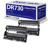 OKGO!INK OKGO Compatible Drum Unit Replacement for Brother DR730 DR-730