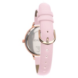 Sekonda 2650 Ladies Nature Inspired Watch