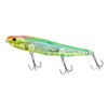 Daiwa 135FLI Morethan Monster Slider Sea Bass Lure with Laser