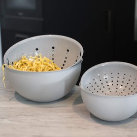 Koziol PalSBY M Bowl 2 L