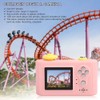 Digital Camera for Children Mini Recorder Camcorder Video Kids D3