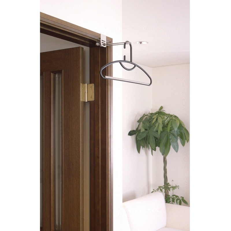 KAWAGUCHI 技研 Easy Push. A Ma – 1 