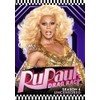 RuPaul's Drag Race: Season 4
