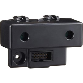 【純正品】 シャープ イオン発生ユニット プラズマクラスターイオン発生機用 IZ-CB15