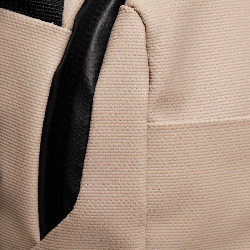 Mammut Unisex Seon Backpack