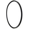 754-04014 Cogged Drive Belt for M-T-D Compact Snowblower Thrower 2007