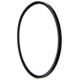 754-04014 Cogged Drive Belt for M-T-D Compact Snowblower Thrower 2007 and Newer 954-04014 3/8 x27