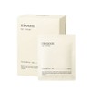MIXSOON [MIXSOON]Soybean Milk Pad (10ea)