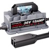 36 Volt Golf Cart Battery Charger for EZGO TXT Golf
